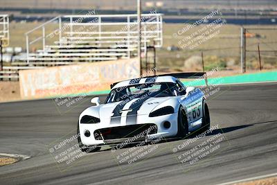 media/Mar-23-2025-West Coast Racing (Sun) [[de161b708f]]/Red Group/Session 1 (Turn 4b)/